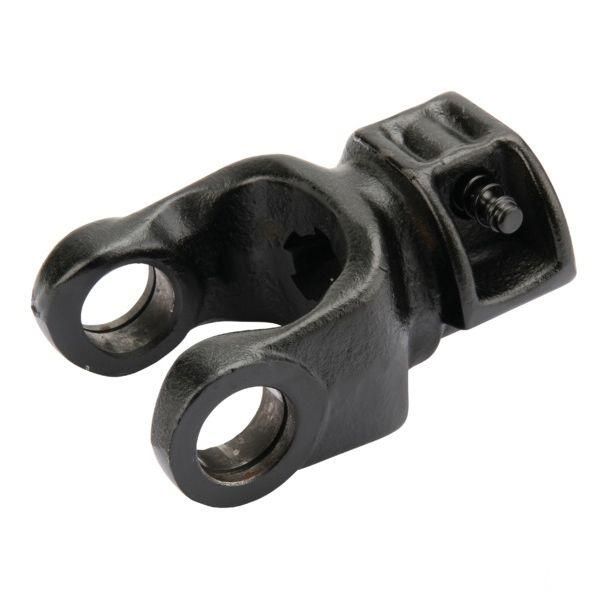 Widłak zewnętrzny 1 3/8 Z6 seria PTO40 PTO940DY1386
