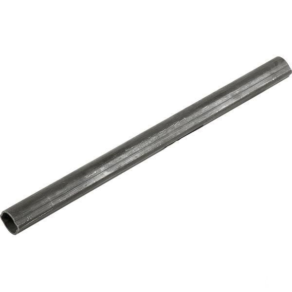 Rura profilowa zewnętrzna seria 5 L-672 mm Sipma RUR50250ZEWN