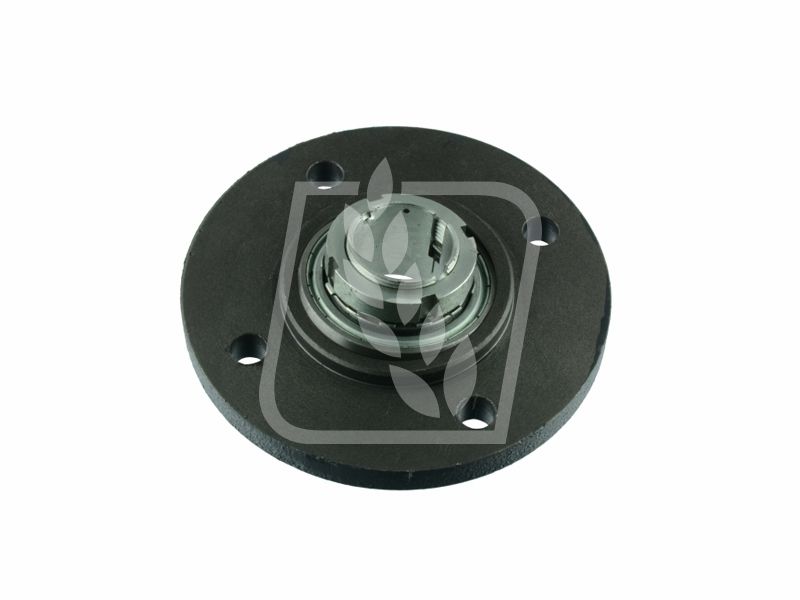 Obudowa z łożyskiem JHB Fi-30mm 673729.JHB