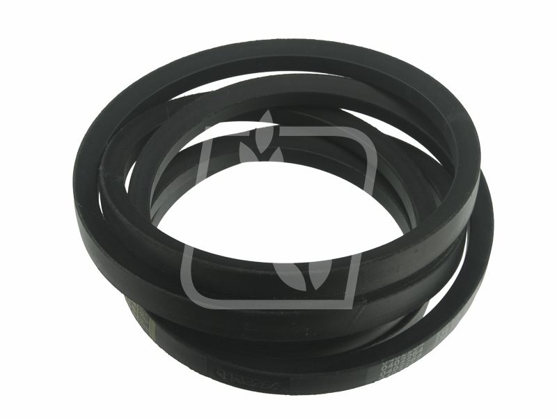 Pas Z63322 John Deere 22 x 3403
