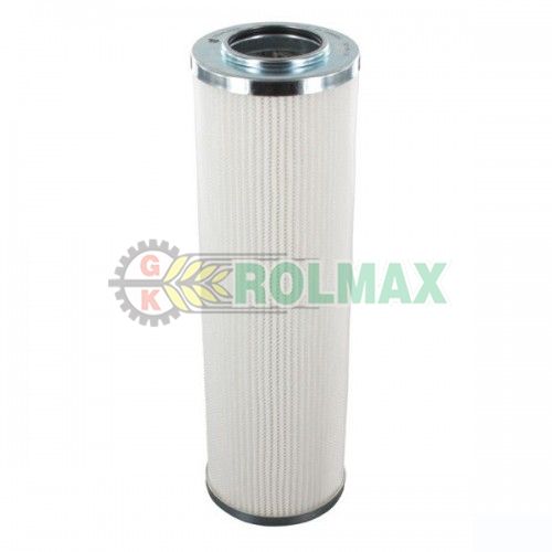 Filtr hydrauliki John Deere AL160771 HY20532