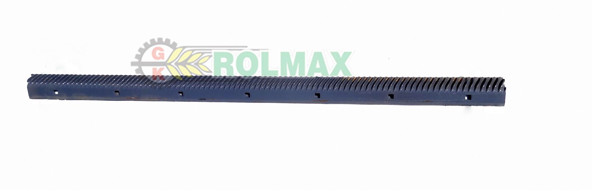 Para cepów Claas 671029 Dominator 80 85
