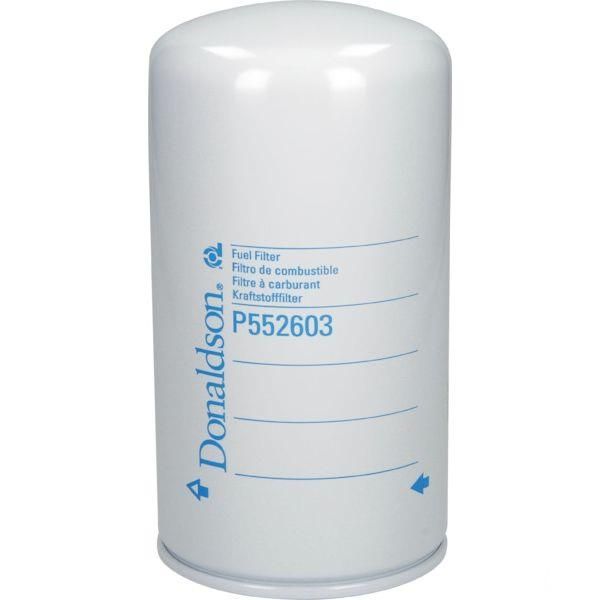 Filtr paliwa Donaldson P552603