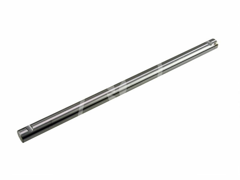 Wałek sterujący bębna wciągającego 480mm 688989