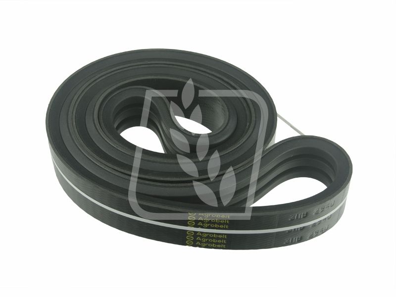 Pas 3HB 2940 3HB 2940 3HB x 2940