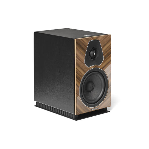 Kolumna sonus faber lumina ii amator