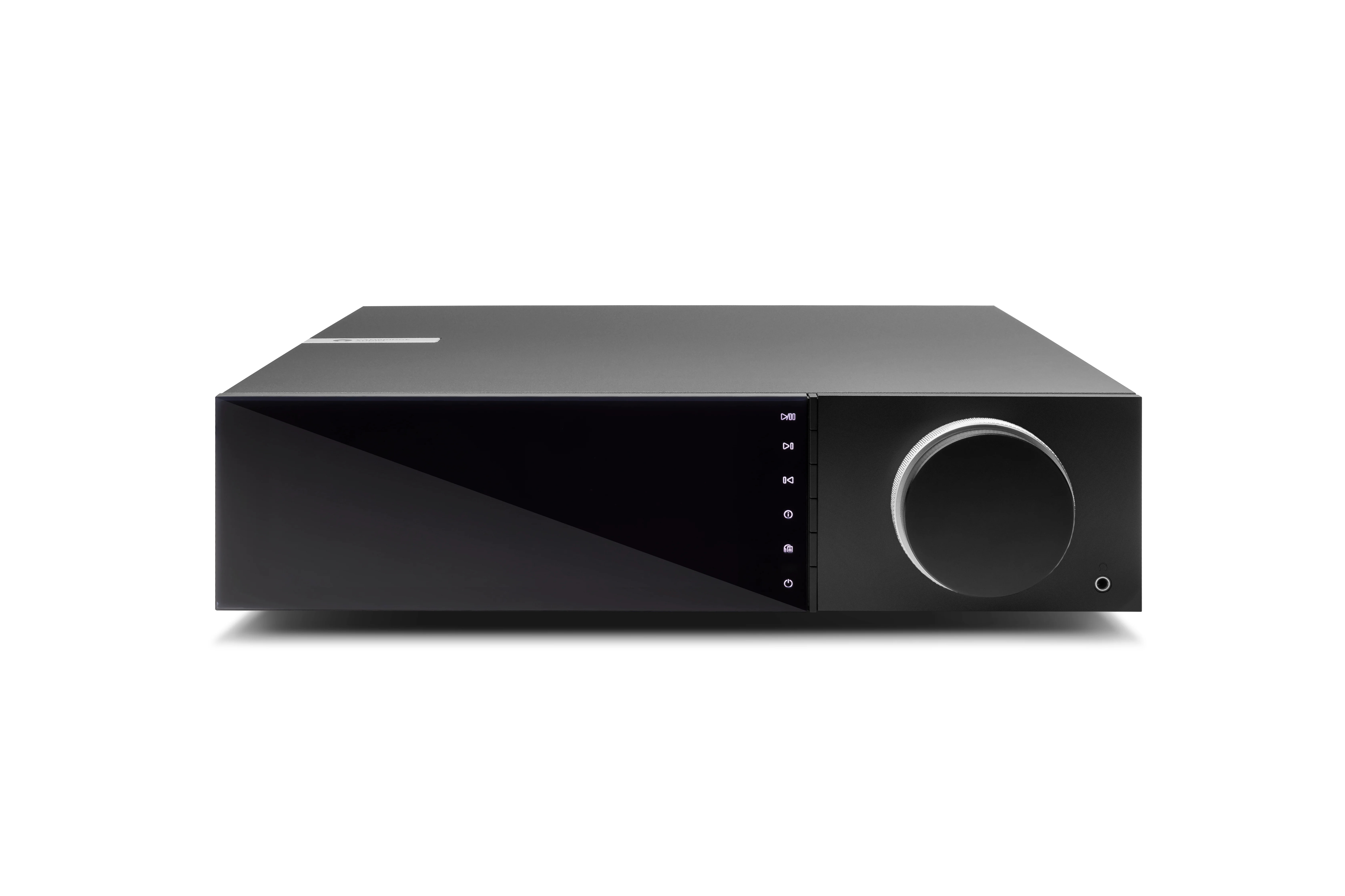 Cambridge audio evo 75