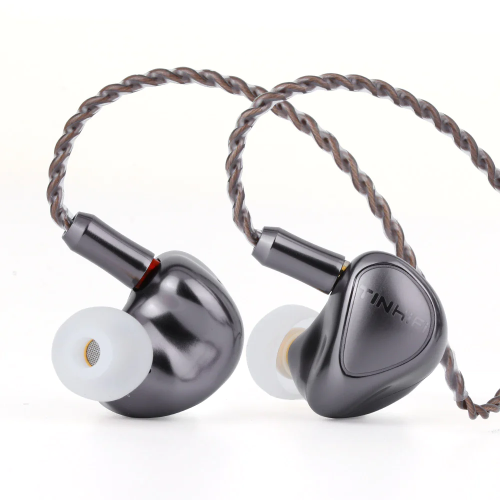 Tinhifi t5