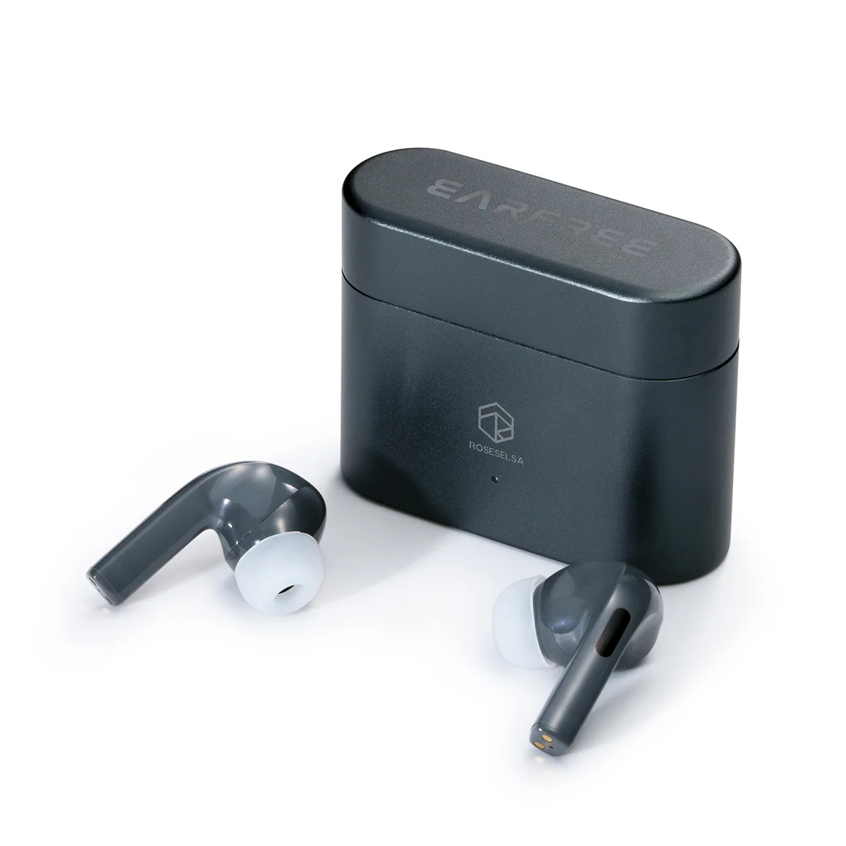 Rose technics earfree-i5