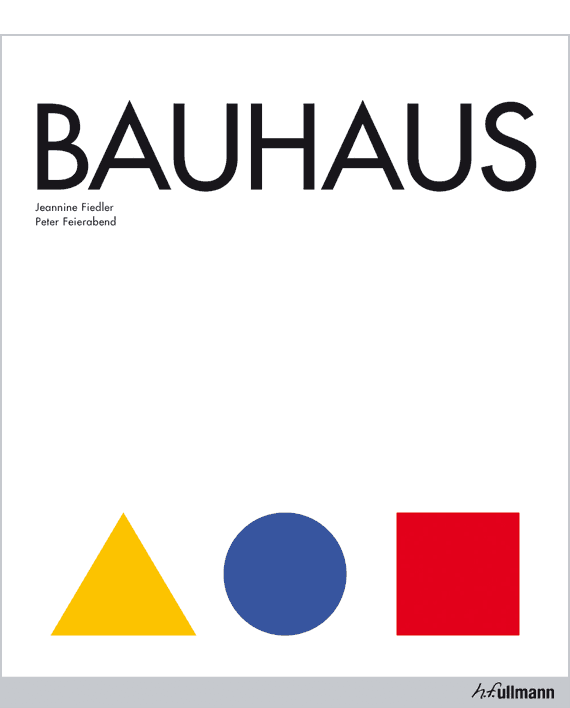 Bauhaus