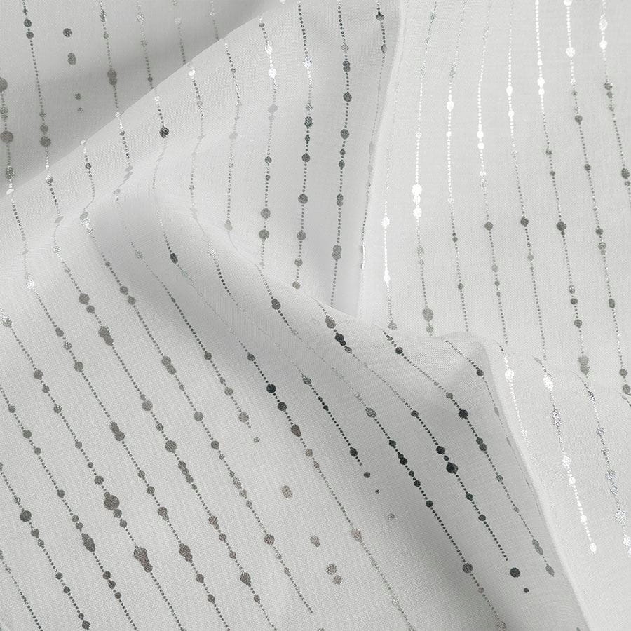 FIRANA KLAUDIA 230x450cm - eleganckie dodatki do twojego domu