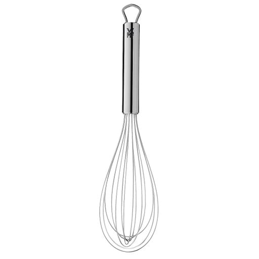 Trzepaczka 28cm