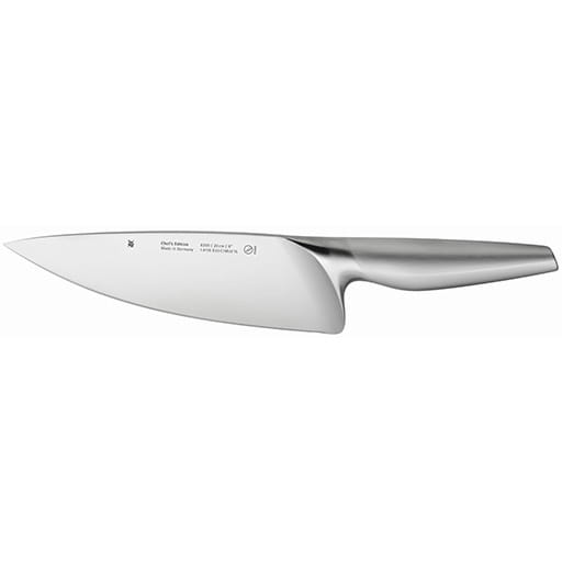 Nóż Chef's Edition 32cm Szefa Kuchni