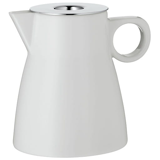 Mlecznik Barista