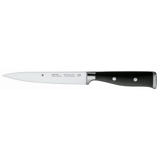 Nóż Grand Class 29cm