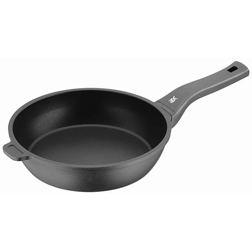 Patelnia głęboka PermaDur Premium 24cm