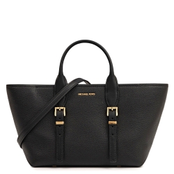 TORBA Michael Kors MOORE 30R5G9OS1L 01-BLACK