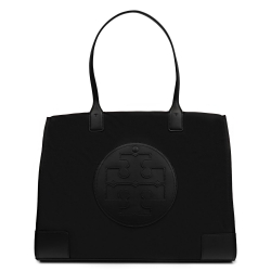 TORBA Tory Burch ELLA 87116 01-BLACK