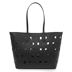 TORBA Michael Kors ELIZA 30S4SZAT7P 01-BLACK