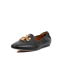 BUTY Tory Burch LOAFER 84922 06-PERFECT BLACK