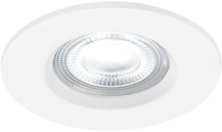 Darmowa Dostawa - Lampa do zabudowy Nordlux Don Smart 2110900101