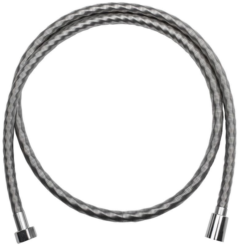 Darmowa Dostawa - Wąż prysznicowy 150 cm AWD Interior AWD02221643