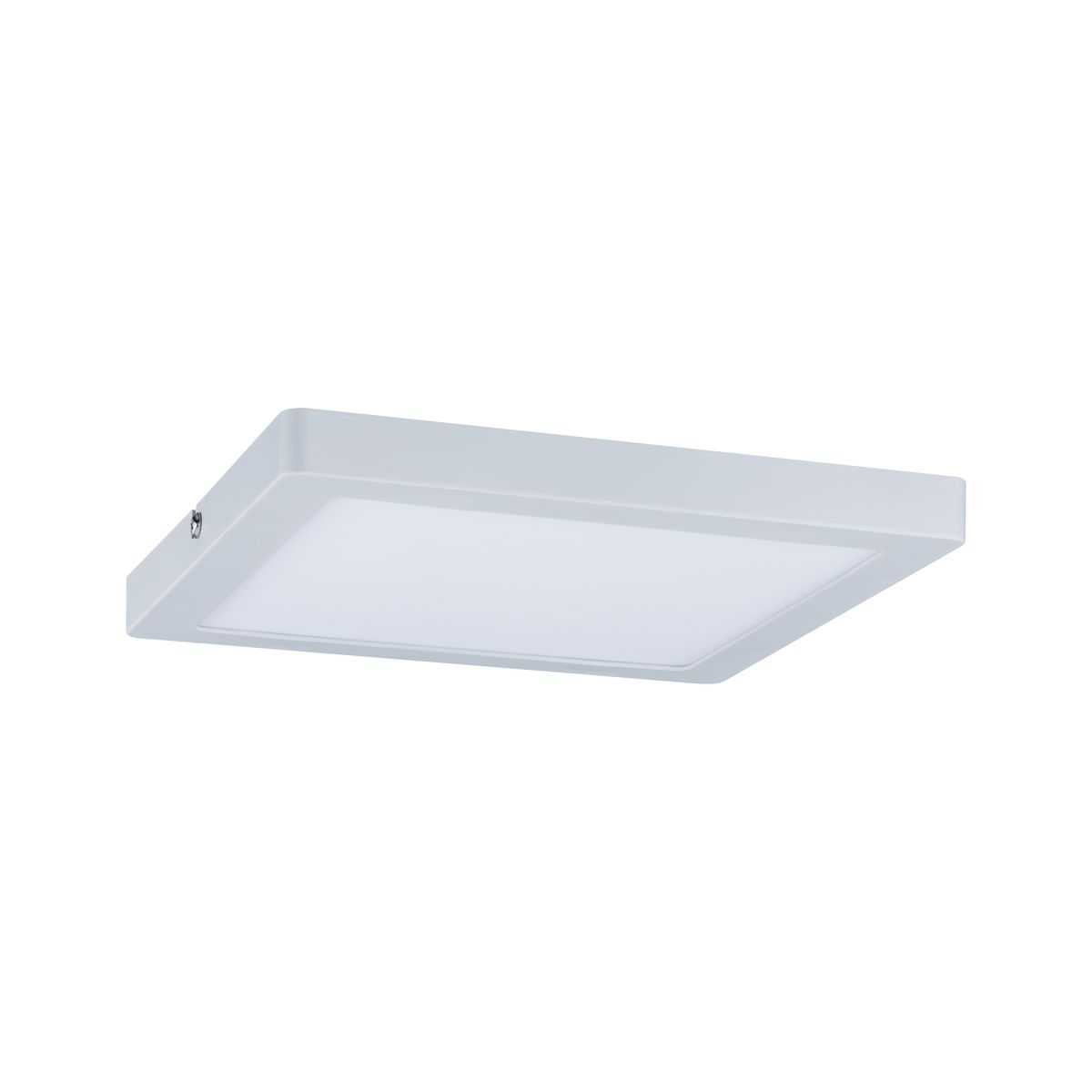 Darmowa Dostawa - Plafon Paulmann Atria 70938