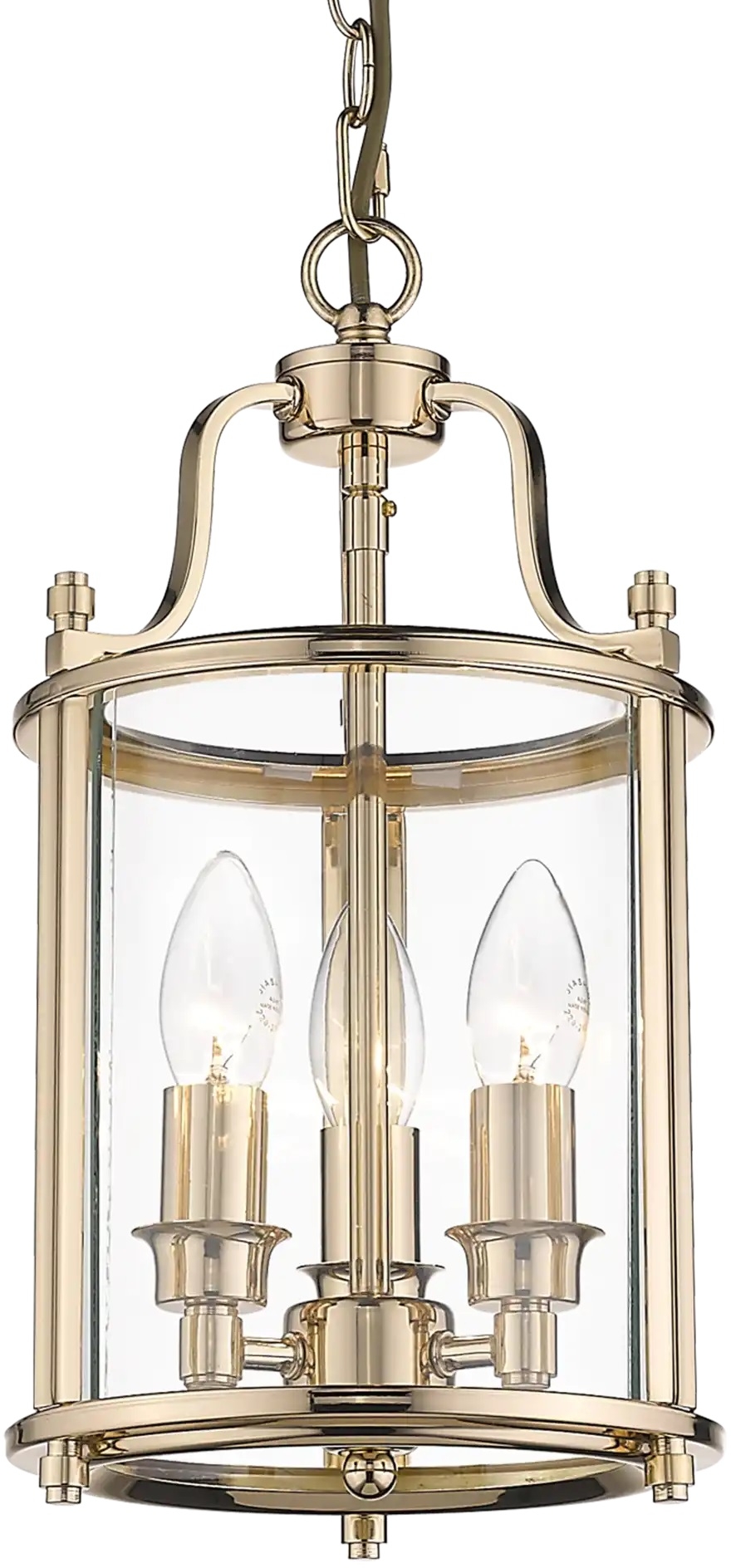 Darmowa Dostawa - Lampa wisząca CosmoLight New York P03875AU