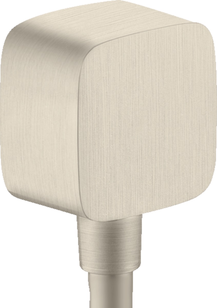 Darmowa Dostawa - Przyłącze kątowe Axor ShowerSolutions 36731820