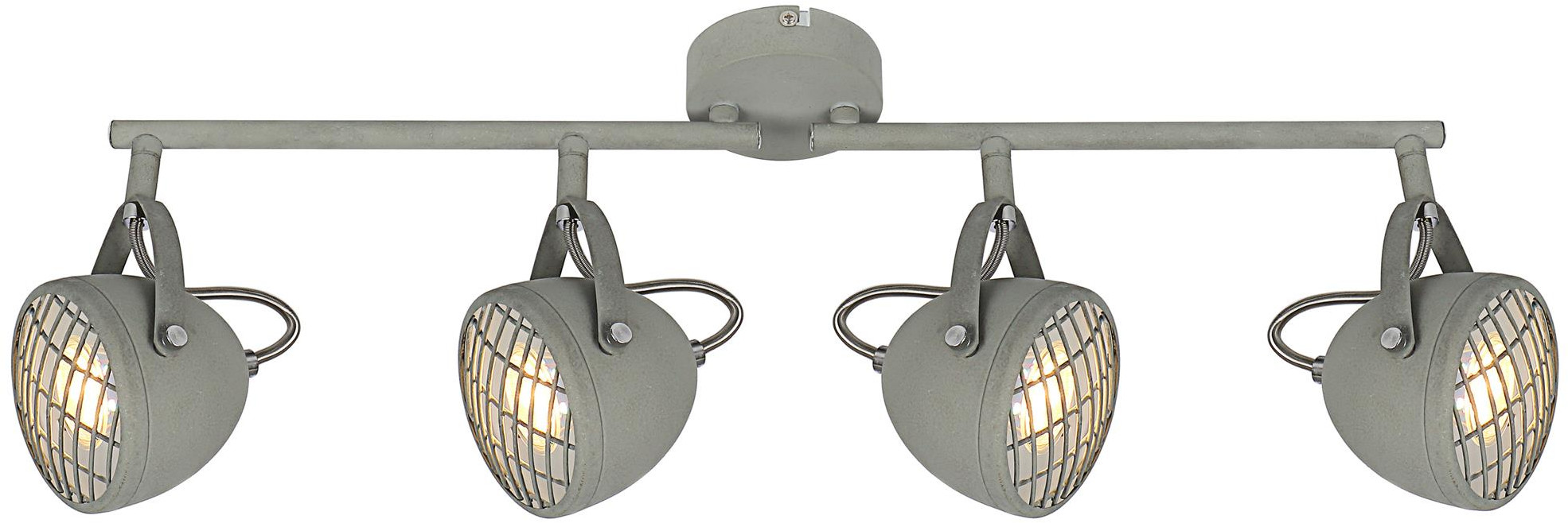 Darmowa Dostawa - Lampa podsufitowa Candellux Pent 9468071