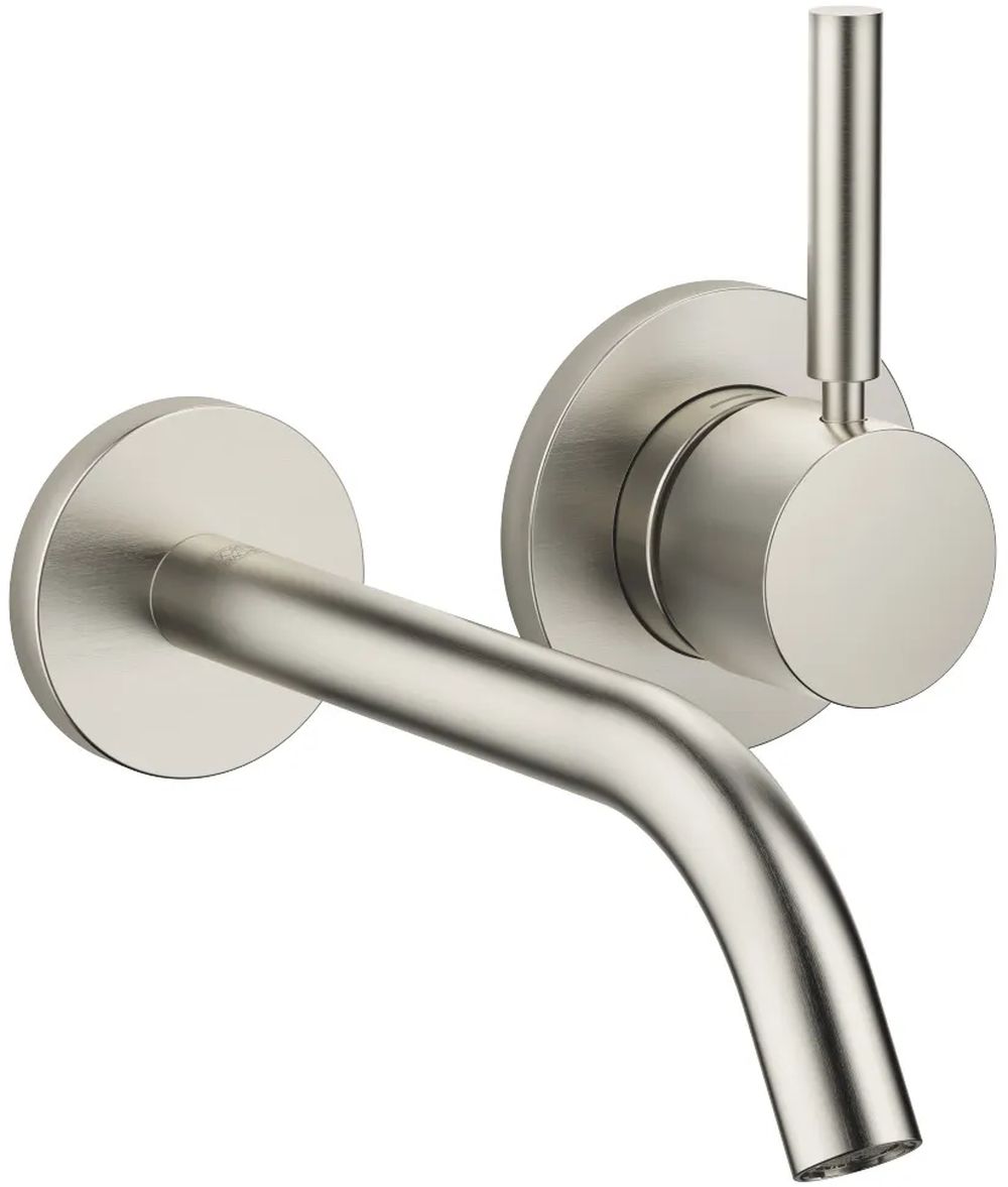 Darmowa Dostawa - Bateria umywalkowa Dornbracht Meta 3686066006