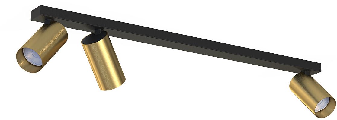 Darmowa Dostawa - Lampa podsufitowa Nowodvorski Lighting Mono 7783