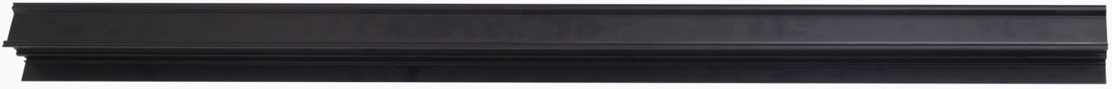 Darmowa Dostawa - Szynoprzewód magnetyczny x W czarny MaxLight Magnetic MT0006