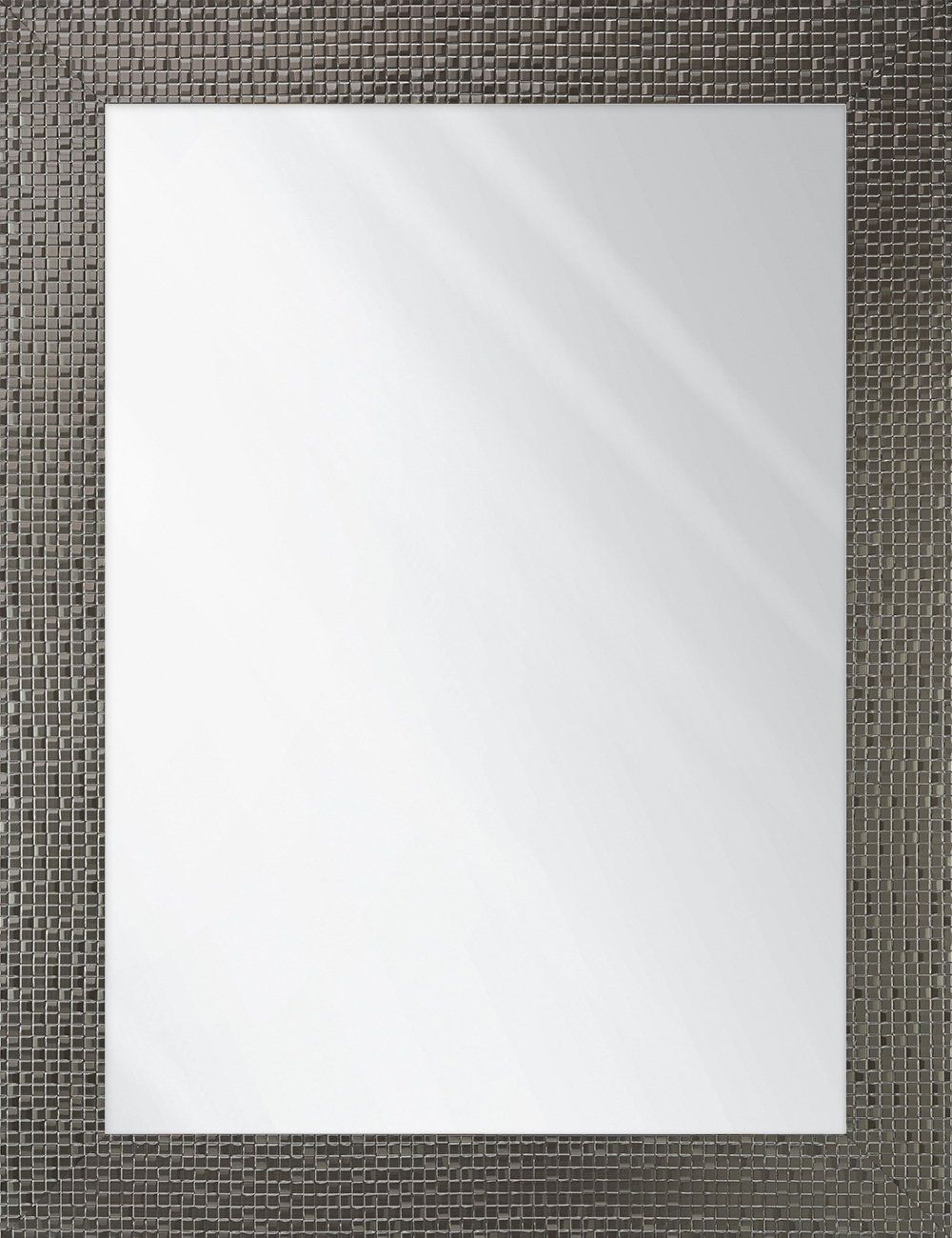 Darmowa Dostawa - Lustro 62.2x82.2 cm Ars Longa Valencia VALENCIA5070S