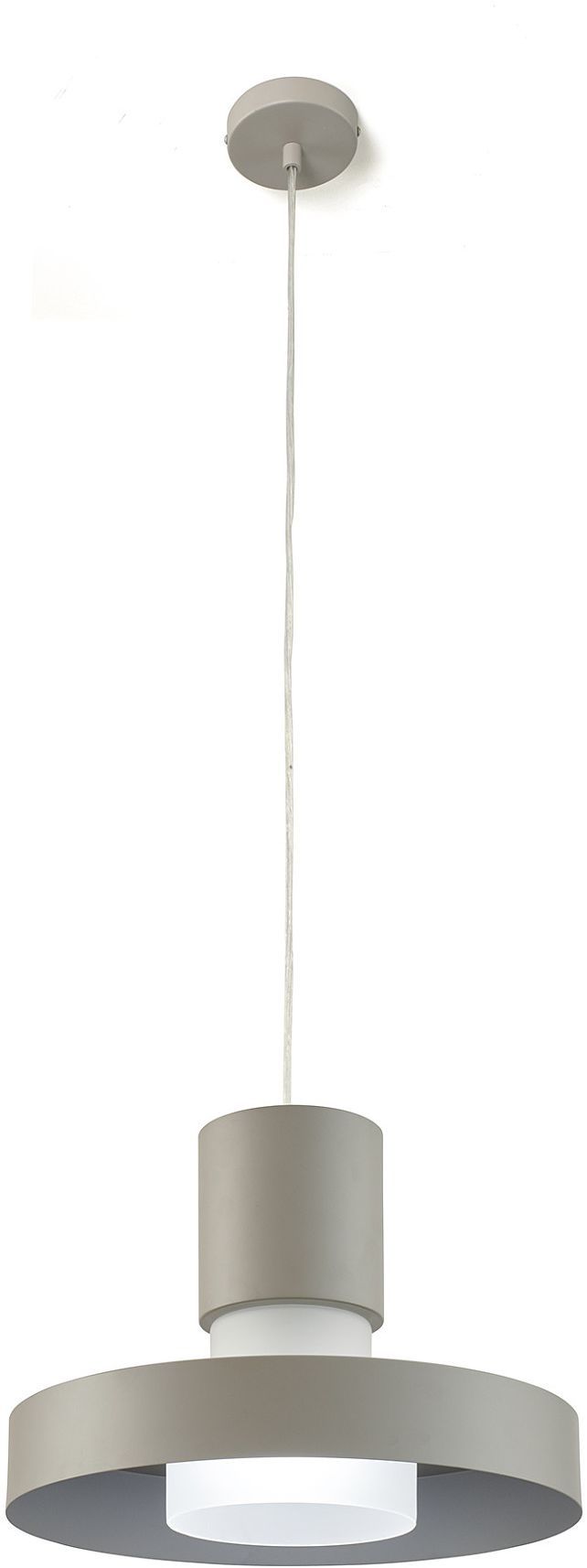 Darmowa Dostawa - Lampa wisząca Miloox Babele 1744174