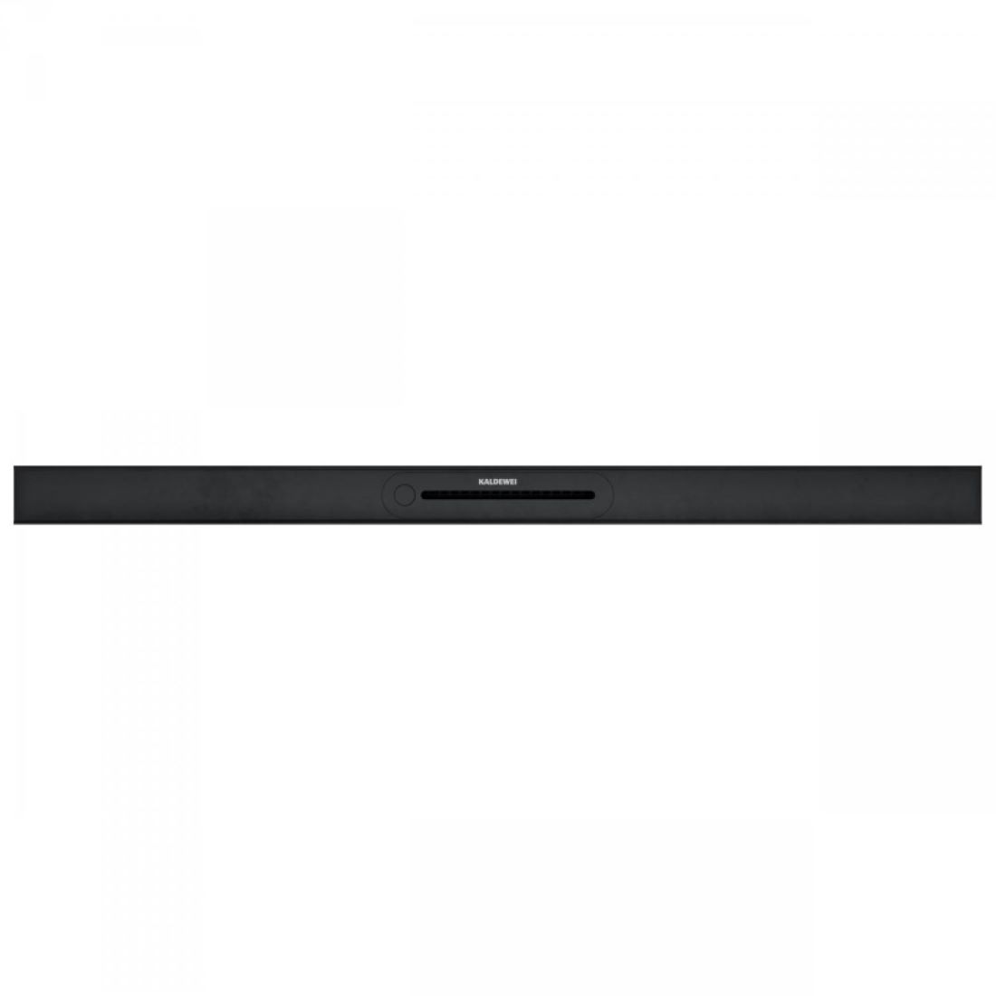 Darmowa Dostawa - Odpływ liniowy 120 cm Kaldewei FlowLine 940100010676