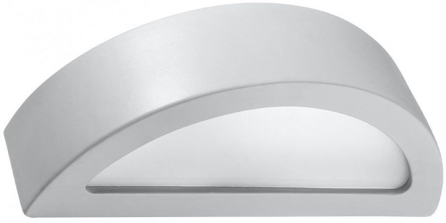 Darmowa Dostawa - Kinkiet Sollux Lighting Atena SL0873
