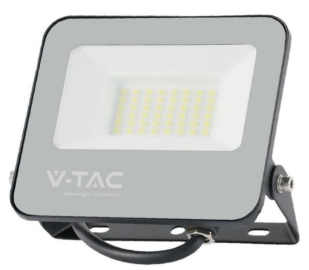 Darmowa Dostawa - Naświetlacz V-TAC 10353