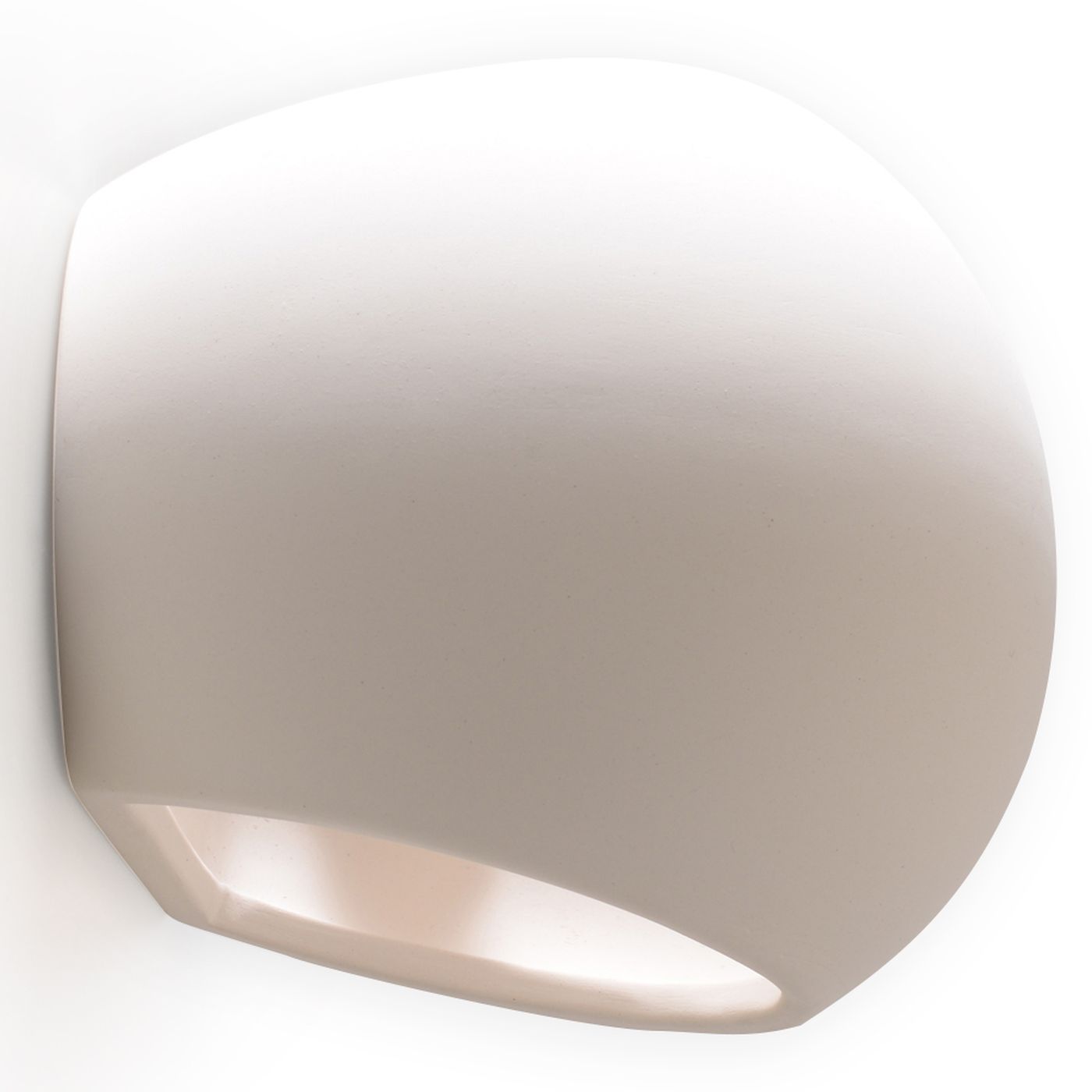 Darmowa Dostawa - Kinkiet Sollux Lighting Globe SL0032