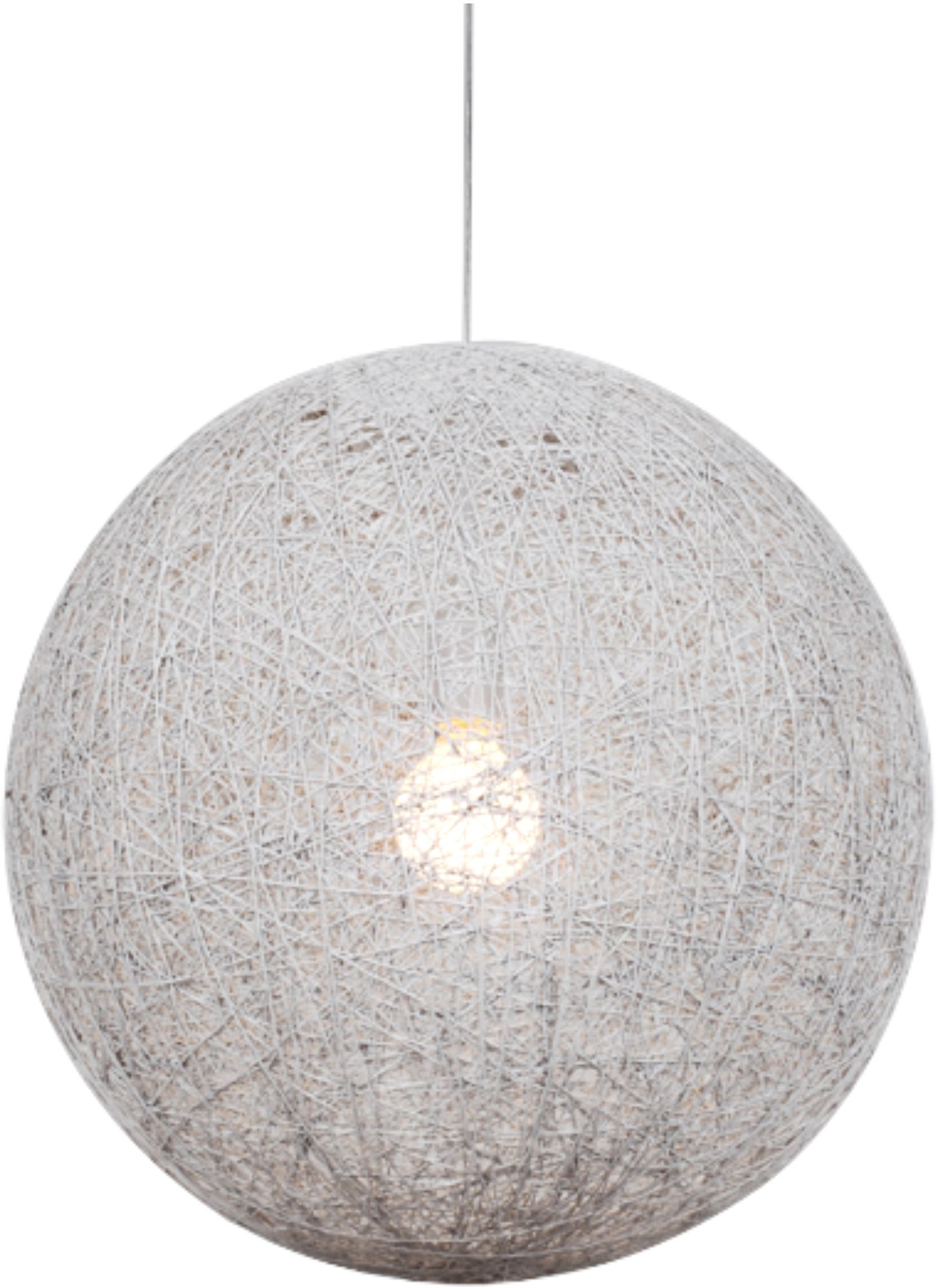 Darmowa Dostawa - Lampa wisząca Candellux Caruba 3126913