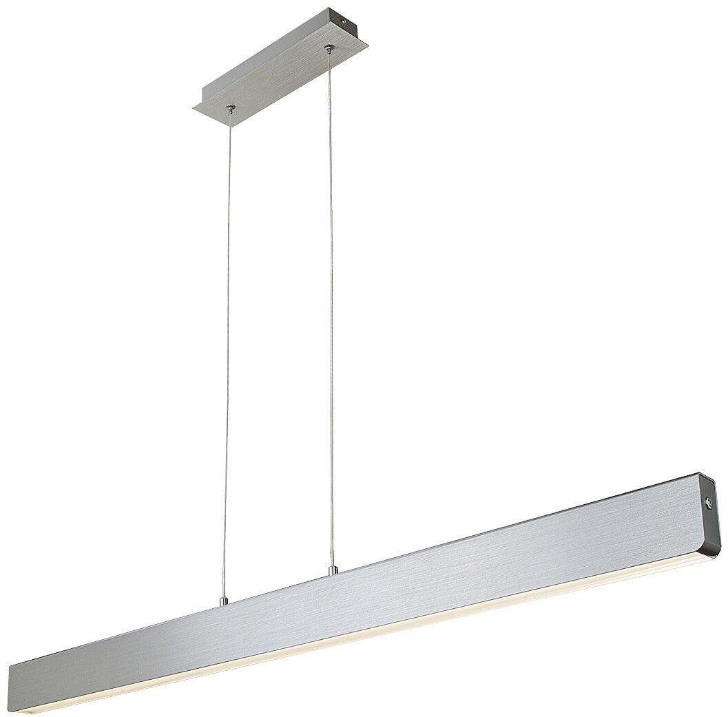 Darmowa Dostawa - Lampa wisząca Rabalux Tithania 6670