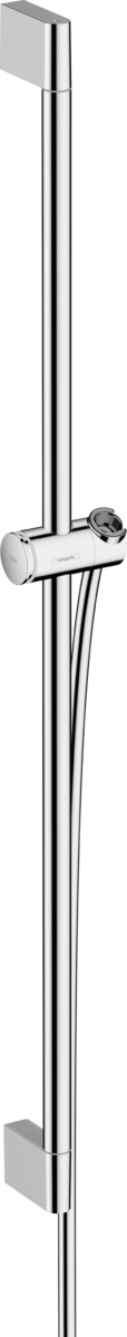 Darmowa Dostawa - Drążek prysznicowy Hansgrohe Unica 24401000