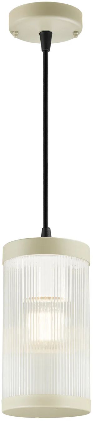 Darmowa Dostawa - Lampa wisząca Nordlux Coupar 2218053008