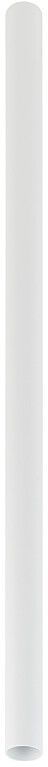 Darmowa Dostawa - Lampa podsufitowa 1x10 W biała Nowodvorski Lighting Fourty 10820