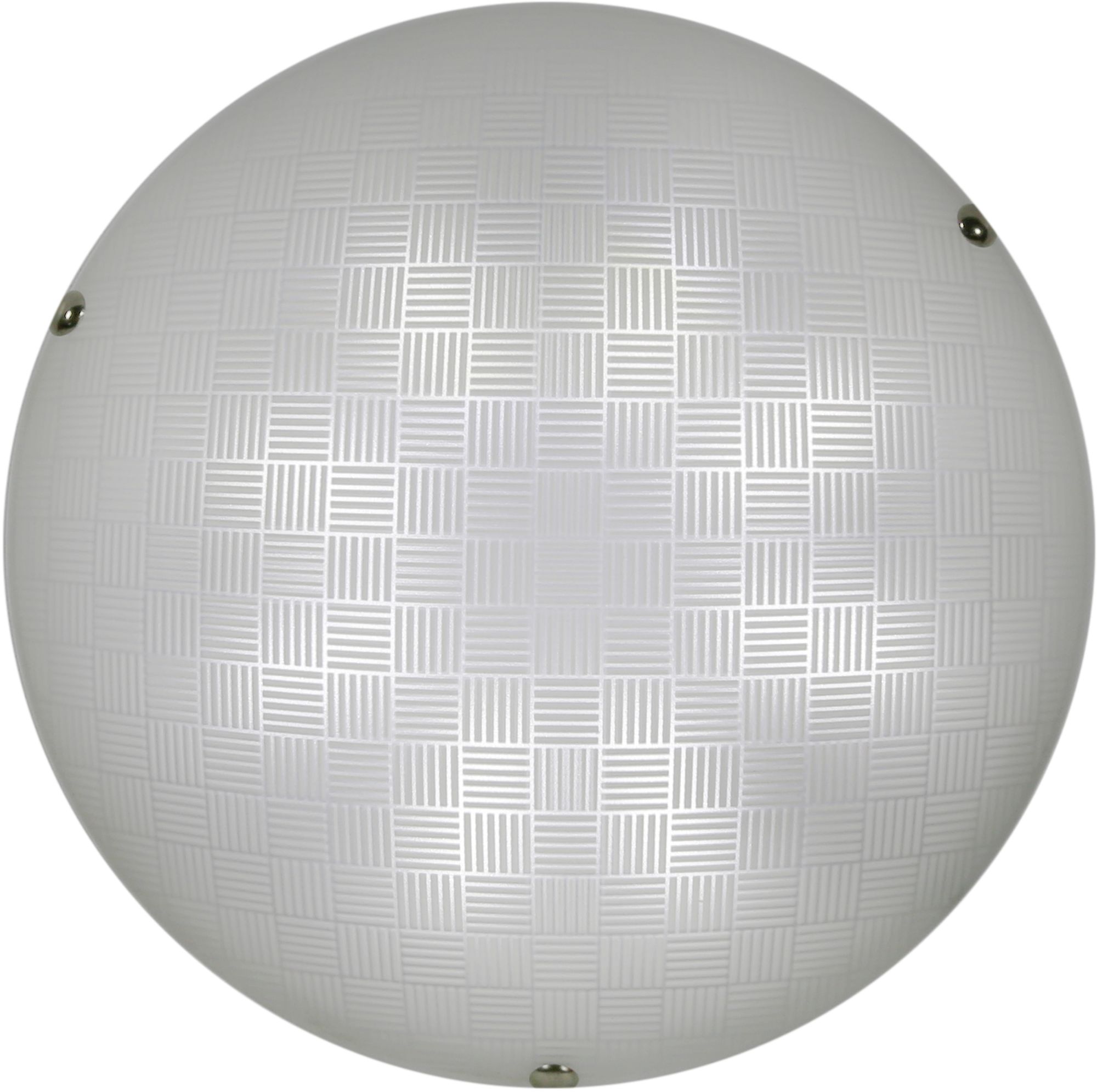 Darmowa Dostawa - Plafon Candellux Vertico 1360105