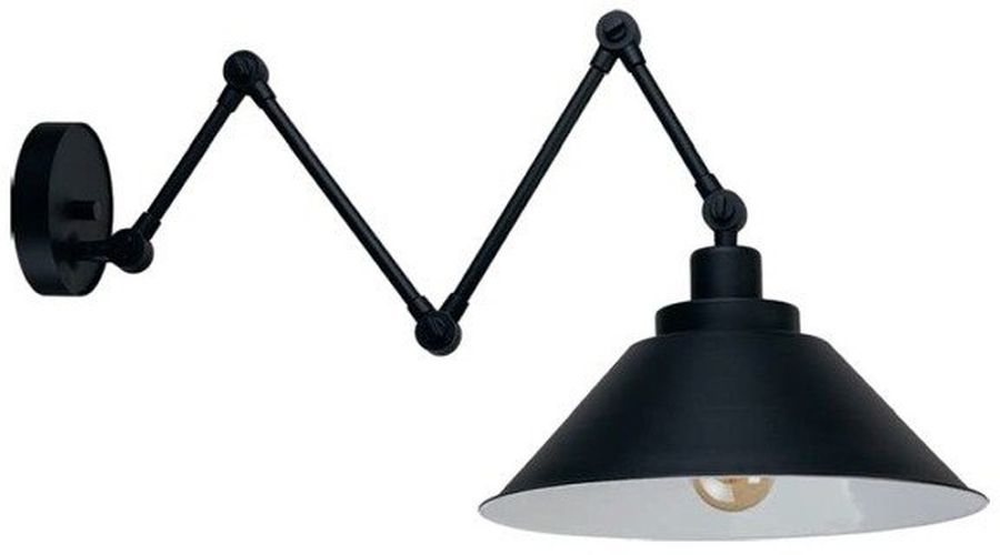 Darmowa Dostawa - Kinkiet Nowodvorski Lighting Pantograph 9126
