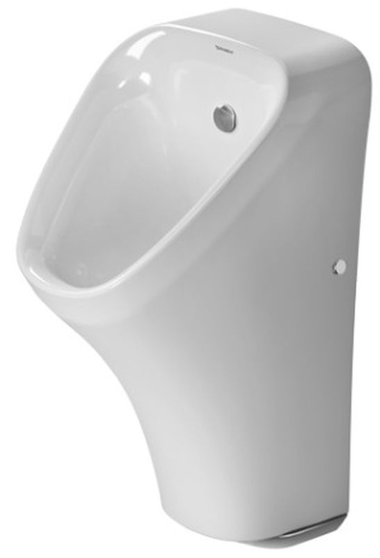 Darmowa Dostawa - Pisuar Duravit DuraStyle 2806310000