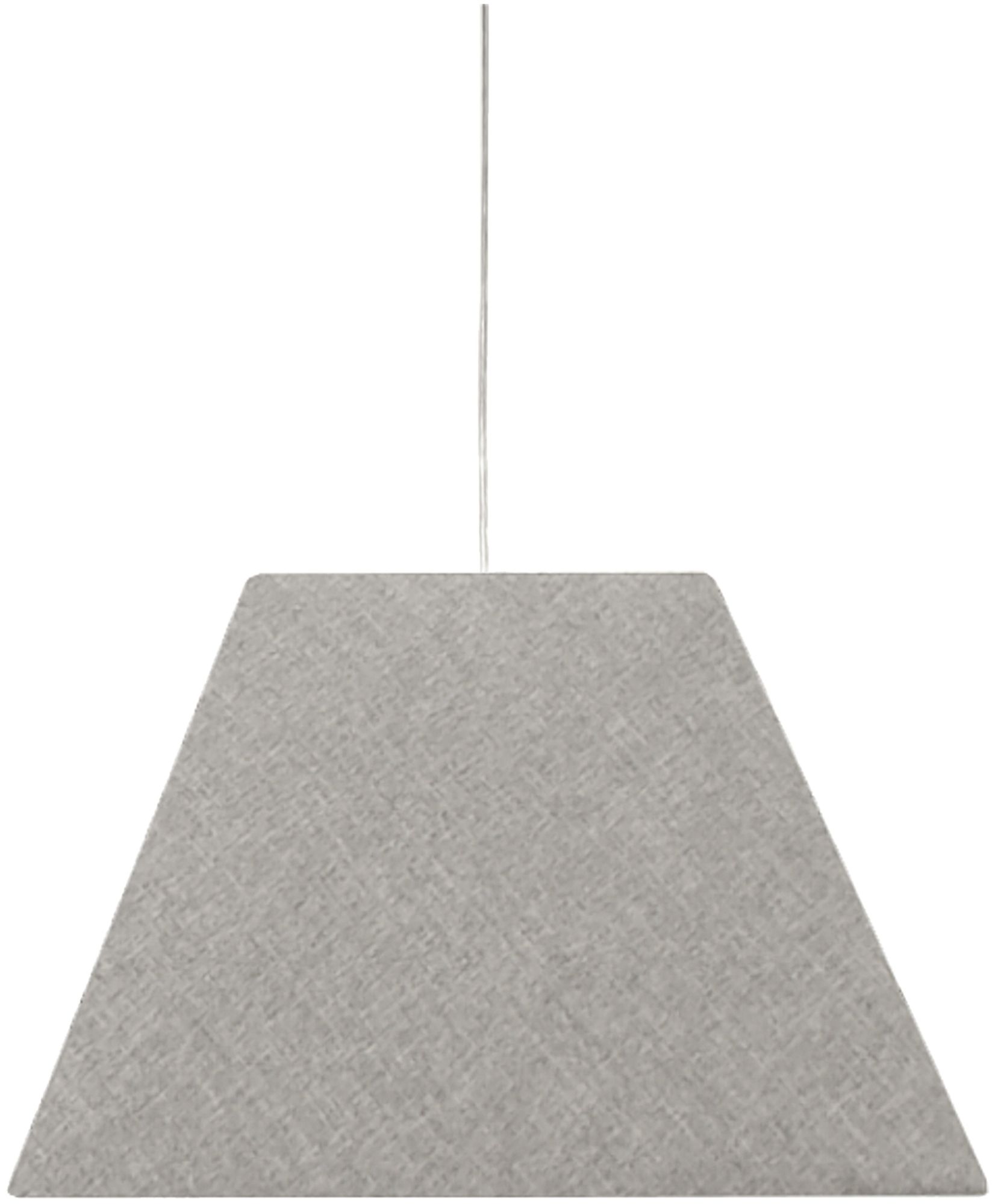 Darmowa Dostawa - Lampa wisząca Candellux Standard 3110001