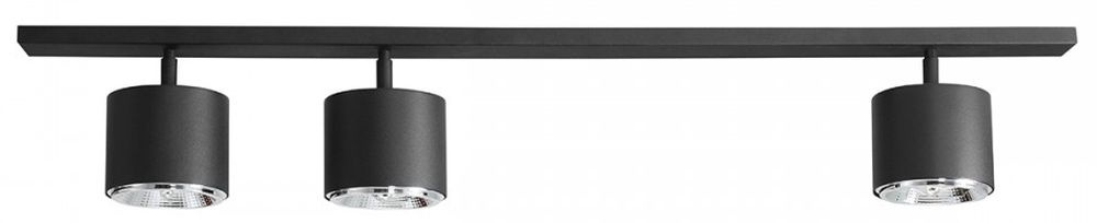 Darmowa Dostawa - Lampa podsufitowa Aldex Bot 1047PLE