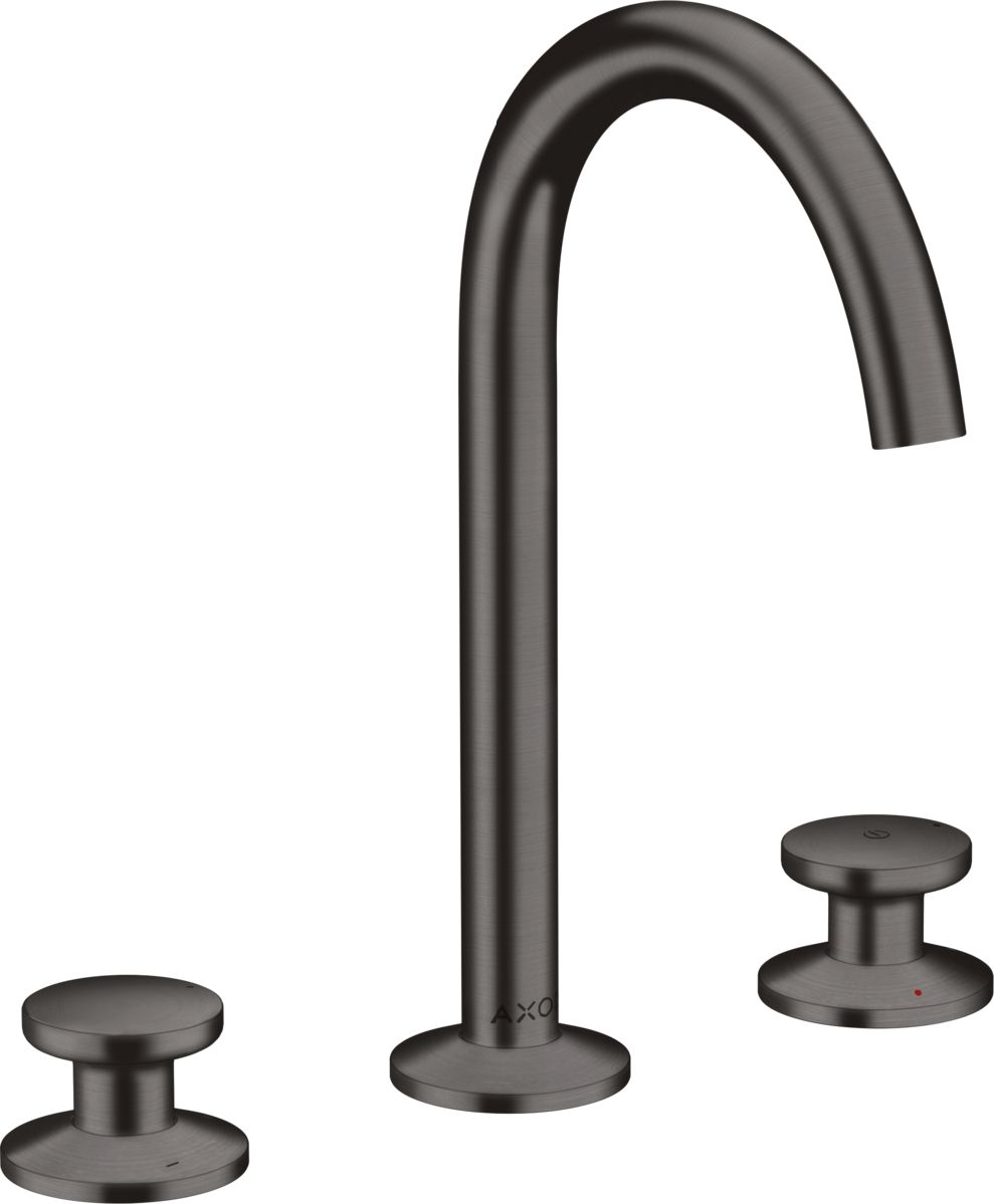 Darmowa Dostawa - Bateria umywalkowa stojąca Axor One 48070340